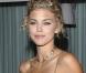 AnnaLynne McCord et sa soeur, Madeline Zima et Eliza Dushku... de magnifiques fashionistas !
