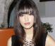 Christian Serratos, à l'occasion du lancement de l'édition Full TV & Fashion Issue du magazine Nylon , au SkyBar de l'hôtel Mondrian de West Hollywood, à Los Angeles, le 24 août 2009 !