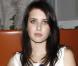 Emma Roberts, à l'occasion du lancement de l'édition Full TV & Fashion Issue du magazine Nylon , au SkyBar de l'hôtel Mondrian de West Hollywood, à Los Angeles, le 24 août 2009 !