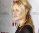 La jolie Anna Paquin, à l'occasion du lancement de l'édition Full TV & Fashion Issue du magazine Nylon , au SkyBar de l'hôtel Mondrian de West Hollywood, à Los Angeles, le 24 août 2009 !