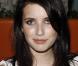 Emma Roberts, à l'occasion du lancement de l'édition Full TV & Fashion Issue du magazine Nylon , au SkyBar de l'hôtel Mondrian de West Hollywood, à Los Angeles, le 24 août 2009 !