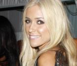 Kristin Cavallari, à l'occasion du lancement de l'édition Full TV & Fashion Issue du magazine  Nylon , au SkyBar de l'hôtel Mondrian de West Hollywood, à Los Angeles, le 24 août 2009 !