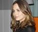 Eliza Dushku, à l'occasion du lancement de l'édition Full TV & Fashion Issue du magazine Nylon , au SkyBar de l'hôtel Mondrian de West Hollywood, à Los Angeles, le 24 août 2009 !