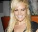 Bridget Marquardt, à l'occasion du lancement de l'édition Full TV & Fashion Issue du magazine Nylon , au SkyBar de l'hôtel Mondrian de West Hollywood, à Los Angeles, le 24 août 2009 !