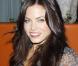 Jenna Dewan, à l'occasion du lancement de l'édition Full TV & Fashion Issue du magazine Nylon , au SkyBar de l'hôtel Mondrian de West Hollywood, à Los Angeles, le 24 août 2009 !