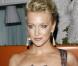 Katie Cassidy, à l'occasion du lancement de l'édition Full TV & Fashion Issue du magazine Nylon , au SkyBar de l'hôtel Mondrian de West Hollywood, à Los Angeles, le 24 août 2009 !