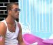 Bruno s'en prend à Jonathan