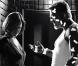 La bande-annonce de  Sin City  !
