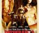  Desperado 2 , de Robert Rodriguez !