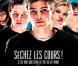  The Faculty , de Robert Rodriguez !