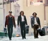  Desperado 2 , de Robert Rodriguez !