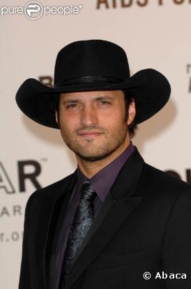 Robert Rodriguez !