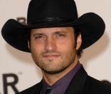   Robert Rodriguez !