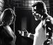  Sin City , de Robert Rodriguez !