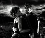  Sin City , de Robert Rodriguez !
