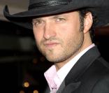Robert Rodriguez !