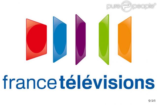 France Télévisions