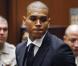 Chris Brown et l'agression de Rihanna : il n'en était pas à son coup d'essai !