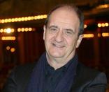 Pierre Lescure 