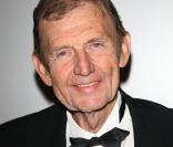 Etienne Mougeotte 