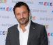 Frédéric Lopez, Cyril Hanouna, Laurent Ruquier et leurs potes ont fait leur show...  pour France Télévisions !