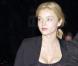 Miranda, Jessica, Julie et les autres s'affrontent pour... Le Look de la semaine !