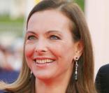 Carole Bouquet sera au Festival des Correspondances 2009
