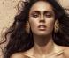 Megan Fox, façon reine du désert, envoûte le beau Chace Crawford...