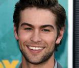 Chace Crawford