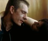 Au Voleur de Sarah Leonor avec Guillaume Depardieu et Florence Loiret-Caille