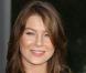 Katherine Heigl organise la baby shower... de sa copine Ellen Pompeo !