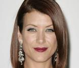 Kate Walsh en septembre 2008 