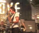 Gavin Rossdale