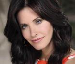 La bande-annonce de  Cougar Town  !