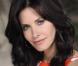 La bande-annonce de Cougar Town !