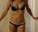 Des images de Cougar Town !
