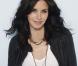Des images de Cougar Town !