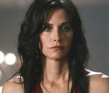 Des images de  Cougar Town  !