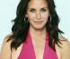 Des images de Cougar Town !