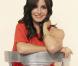 Des images de Cougar Town !