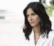 Des images de Cougar Town !