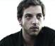 James Morrison,  Nothing ever hurt like you 