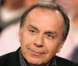 Patrice Dominguez