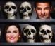 Bones sur M6 (et sur la Fox aux USA)