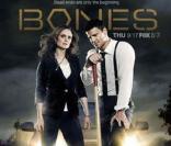 Bones sur M6 (et sur la Fox aux USA)