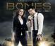 Bones sur M6 (et sur la Fox aux USA)