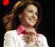 La sublime Majida el Roumi et l'excellent Youssou N'Dour, stars de l'ouverture des Jeux de la Francophonie...