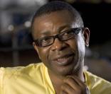 La superbe Magida el-Roumi et Youssou N'Dour seront les stars de la soirée d'ouverture des Jeux de la Francophonie 2009