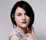 Frances Bean Cobain, la fille de Kurt Cobain et de Courtney Love