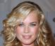 Rebecca Romijn... tellement belle !